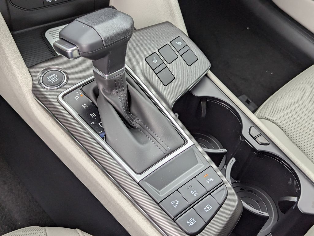 2026 Kia Sportage EX San Clemente CA