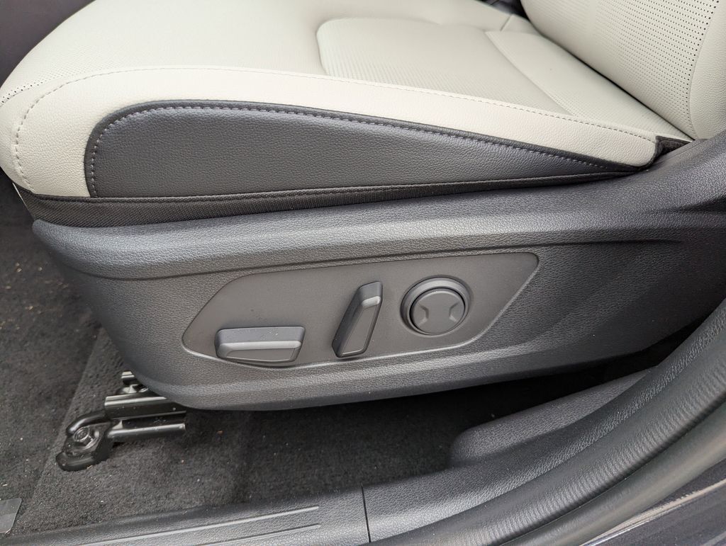 2026 Kia Sportage EX San Clemente CA