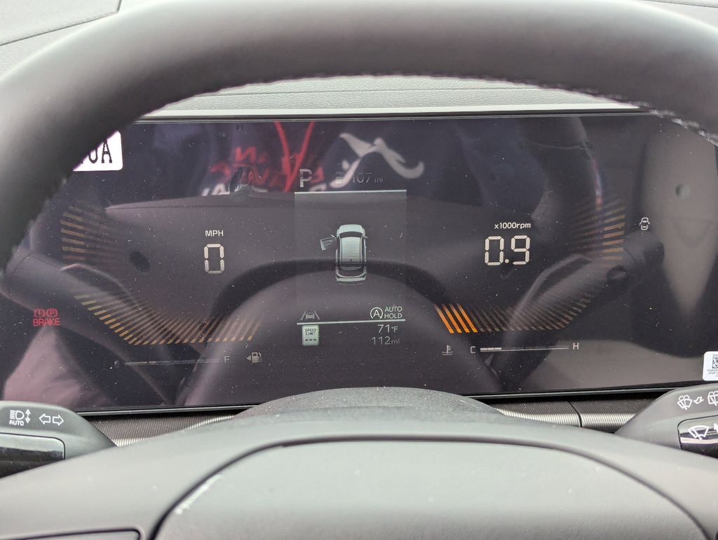 2026 Kia Sportage EX San Clemente CA