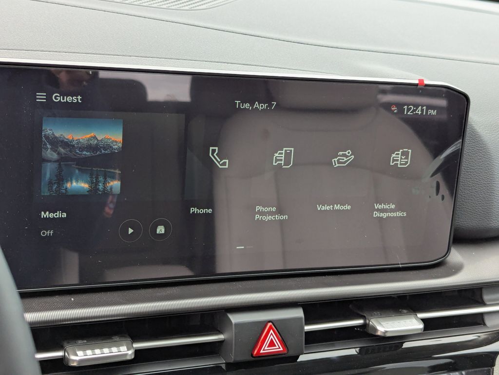 2026 Kia Sportage EX San Clemente CA