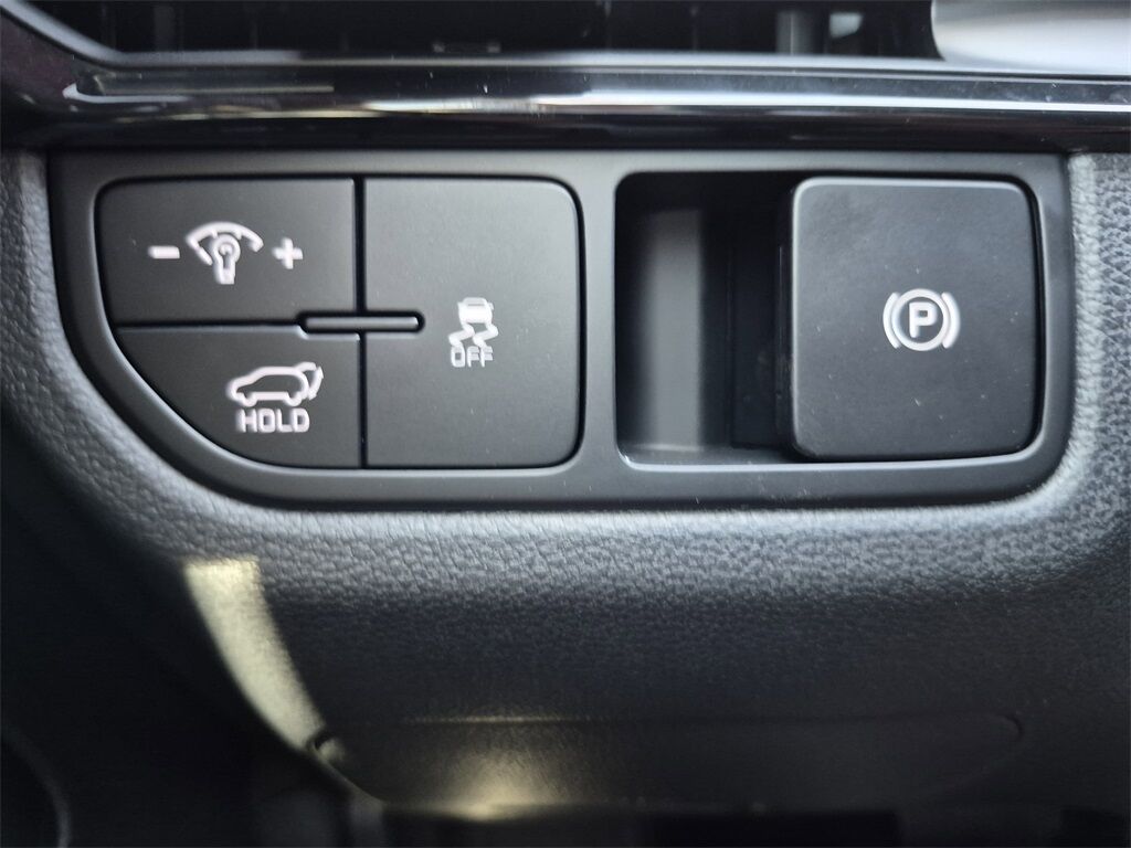 2026 Kia Sportage EX San Clemente CA