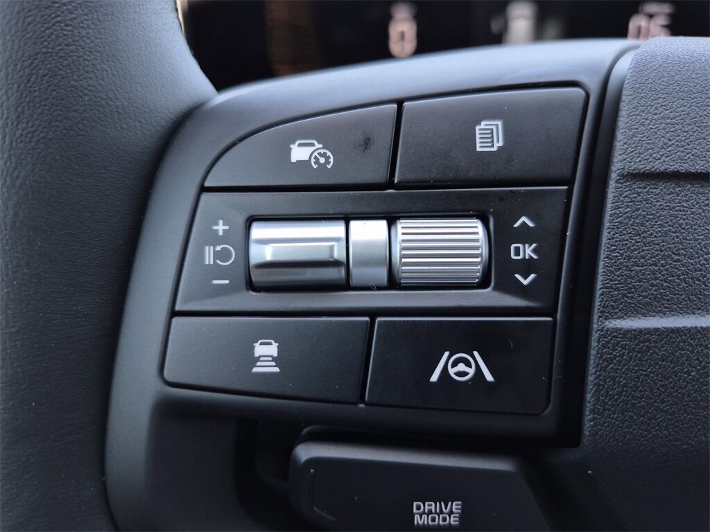 2026 Kia Sportage EX San Clemente CA