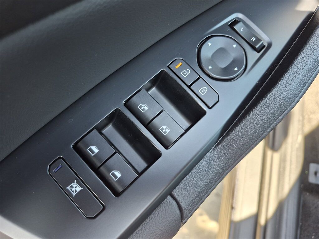 2026 Kia Sportage EX San Clemente CA
