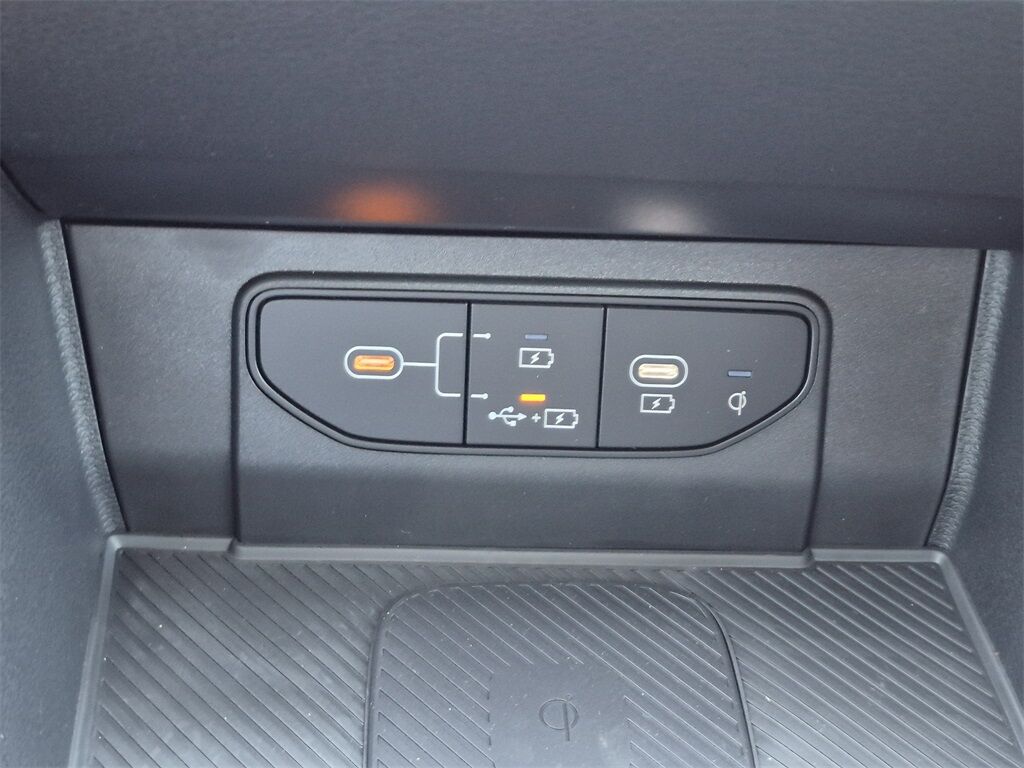 2026 Kia Sportage EX San Clemente CA