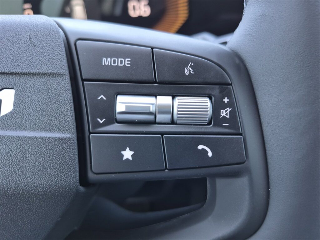 2026 Kia Sportage EX San Clemente CA