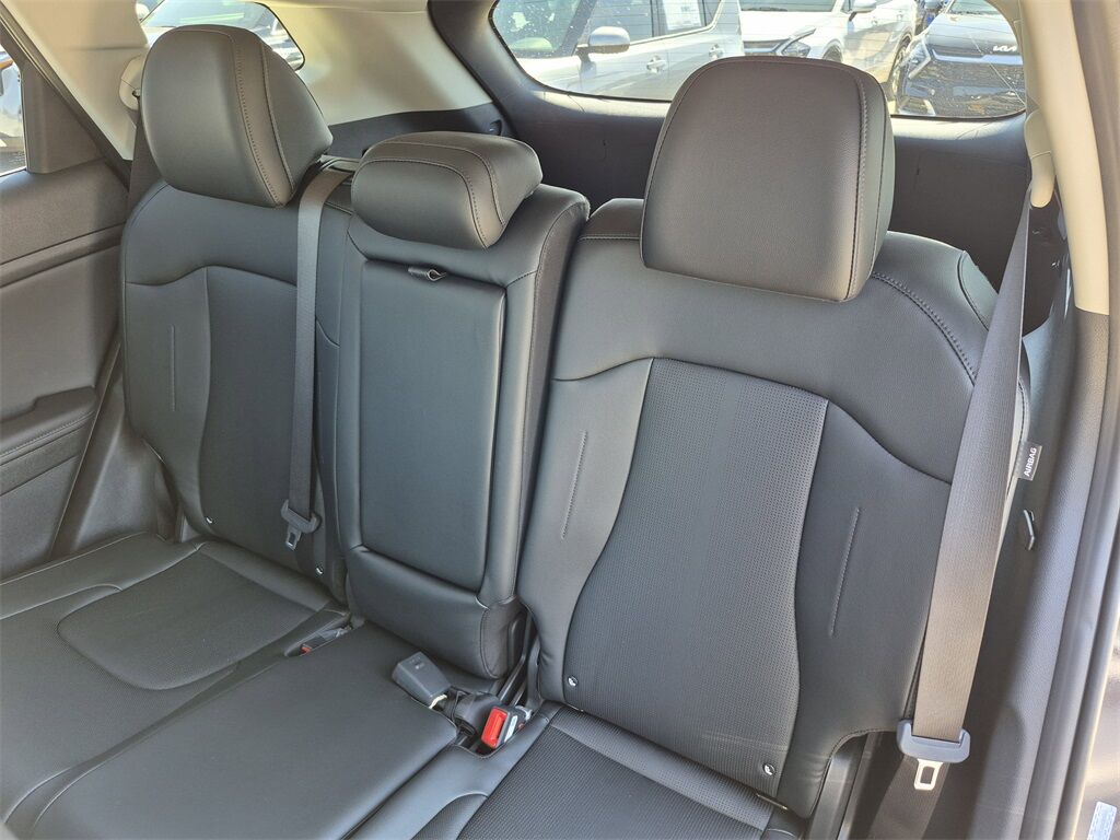 2026 Kia Sportage EX San Clemente CA