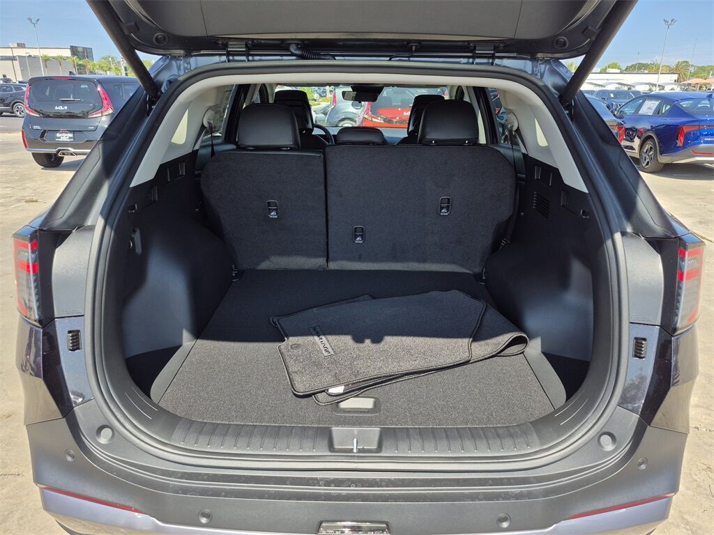 2026 Kia Sportage EX San Clemente CA