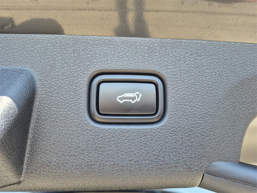 2026 Kia Sportage EX San Clemente CA