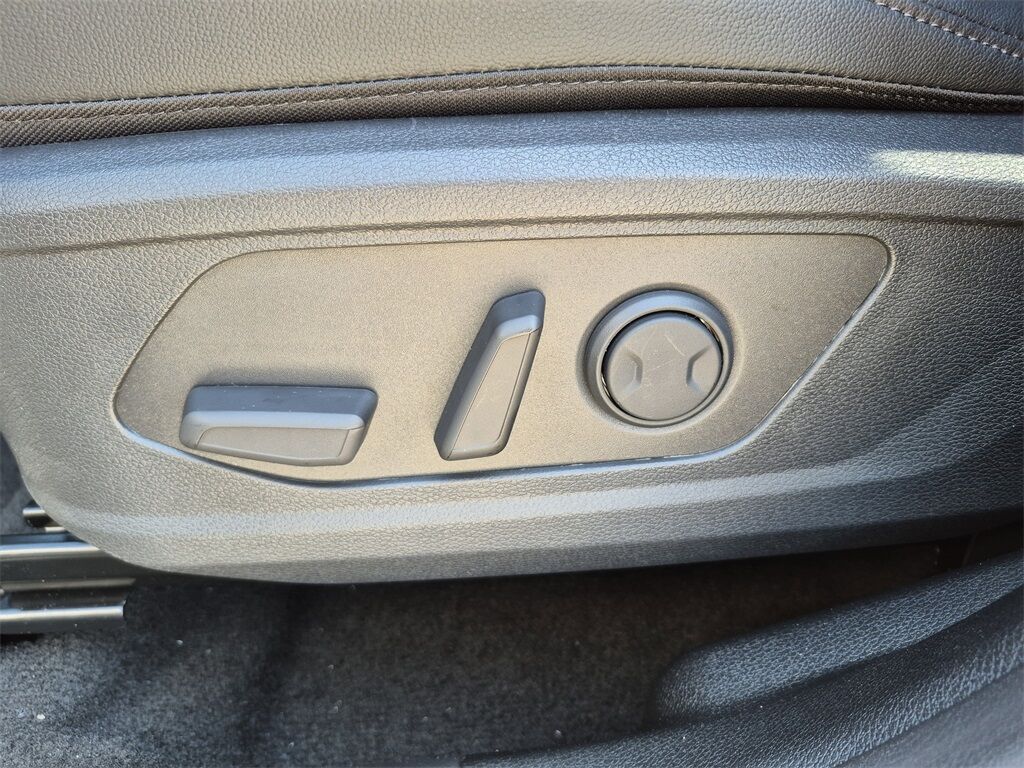 2026 Kia Sportage EX San Clemente CA
