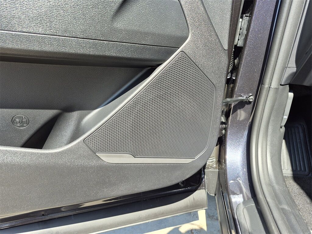 2026 Kia Sportage EX San Clemente CA