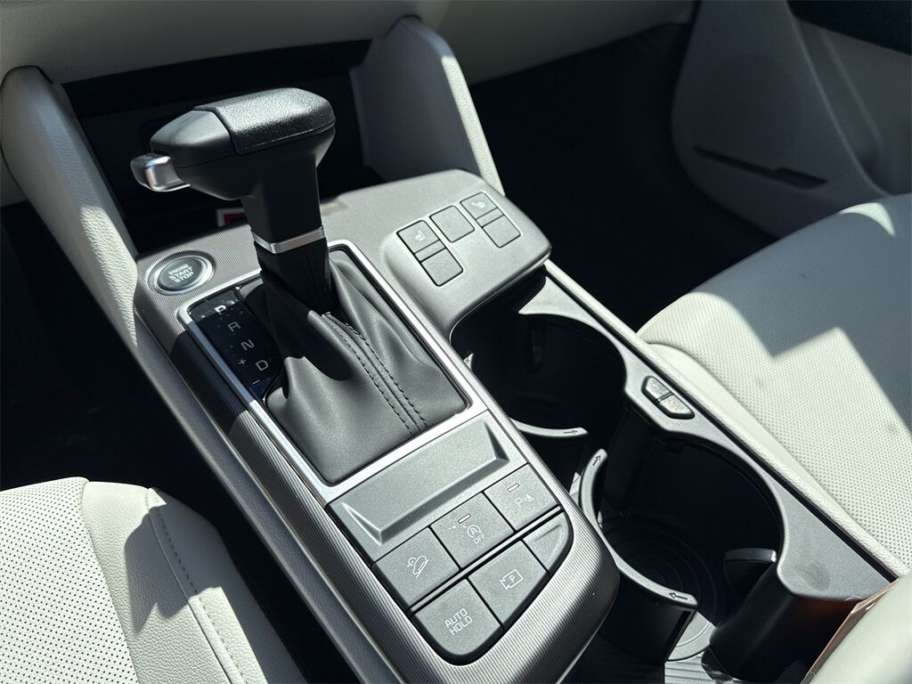2026 Kia Sportage EX San Clemente CA