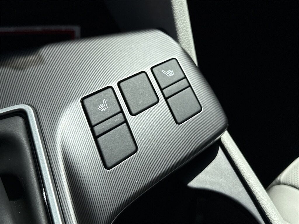 2026 Kia Sportage EX San Clemente CA