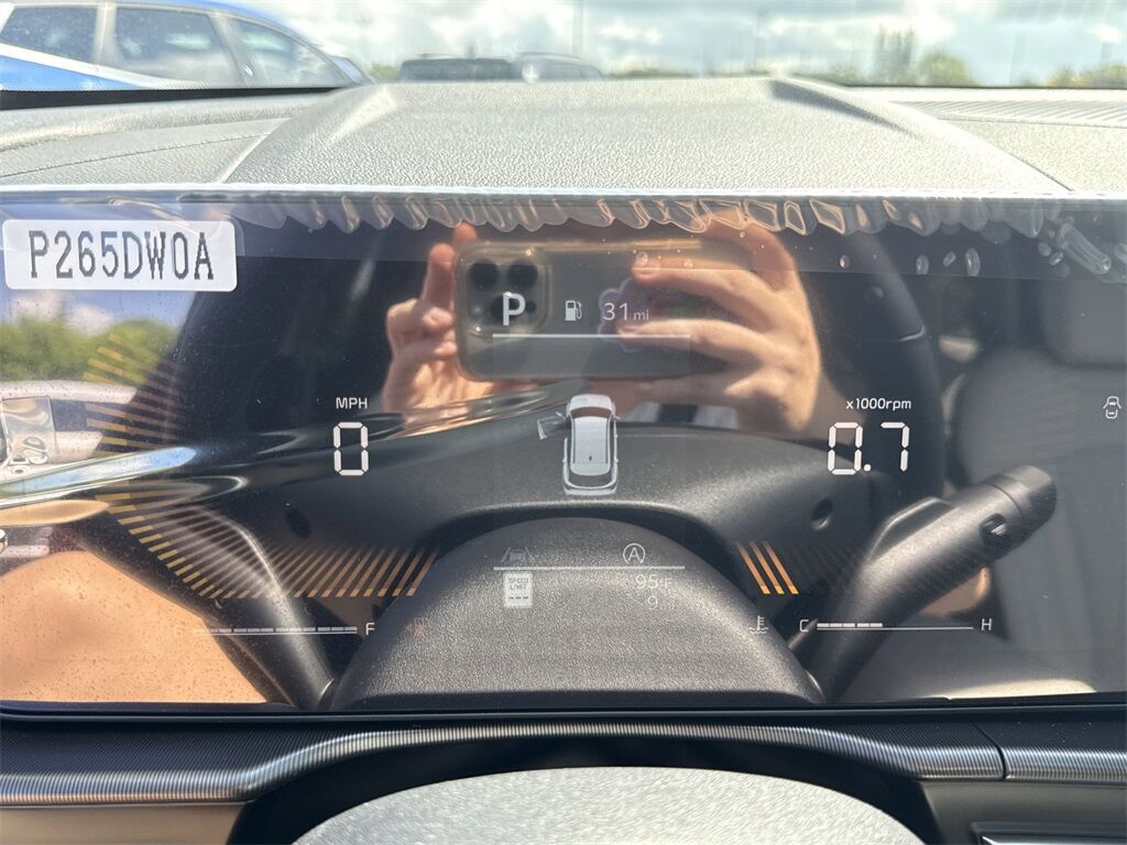 2026 Kia Sportage EX San Clemente CA