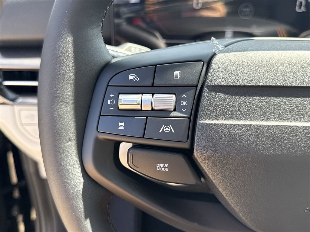 2026 Kia Sportage EX San Clemente CA