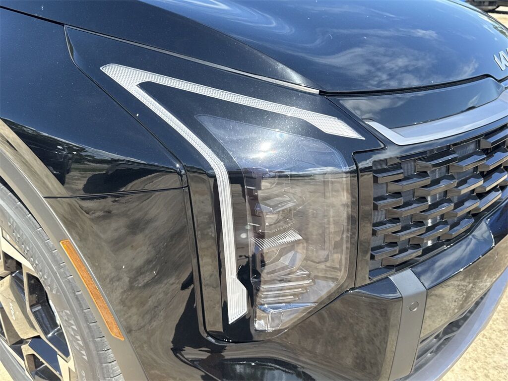 2026 Kia Sportage EX San Clemente CA