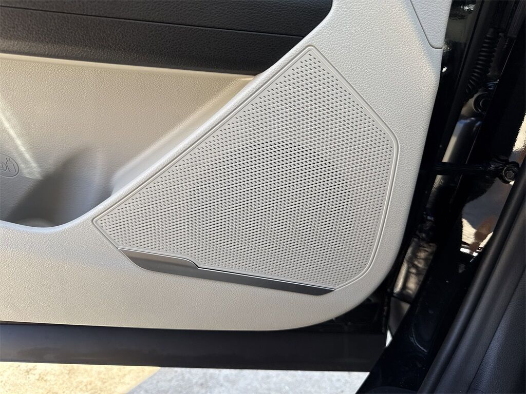 2026 Kia Sportage EX San Clemente CA