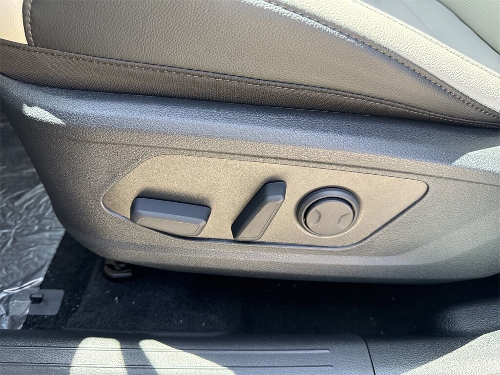 2026 Kia Sportage EX San Clemente CA