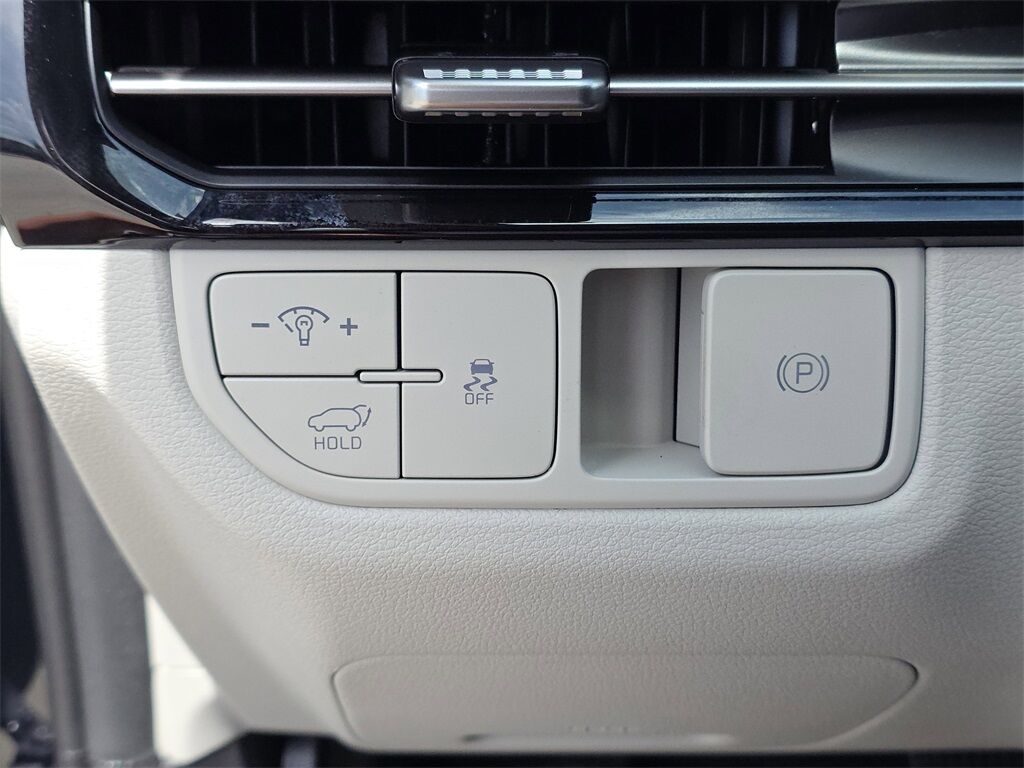 2026 Kia Sportage EX San Clemente CA