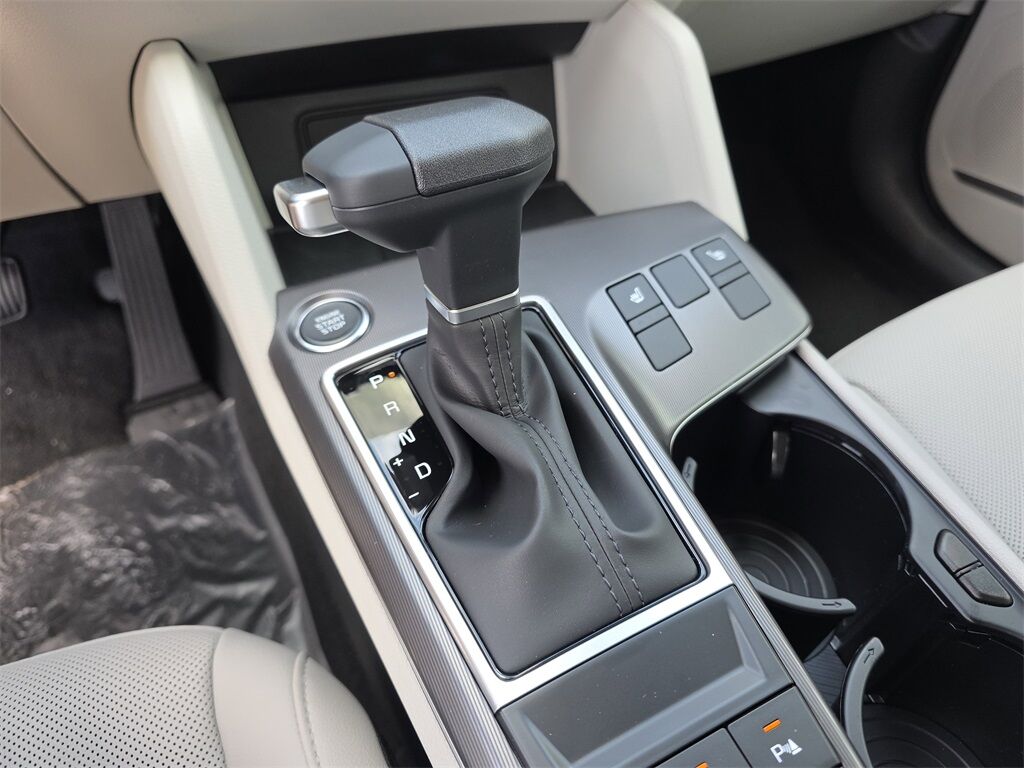 2026 Kia Sportage EX San Clemente CA