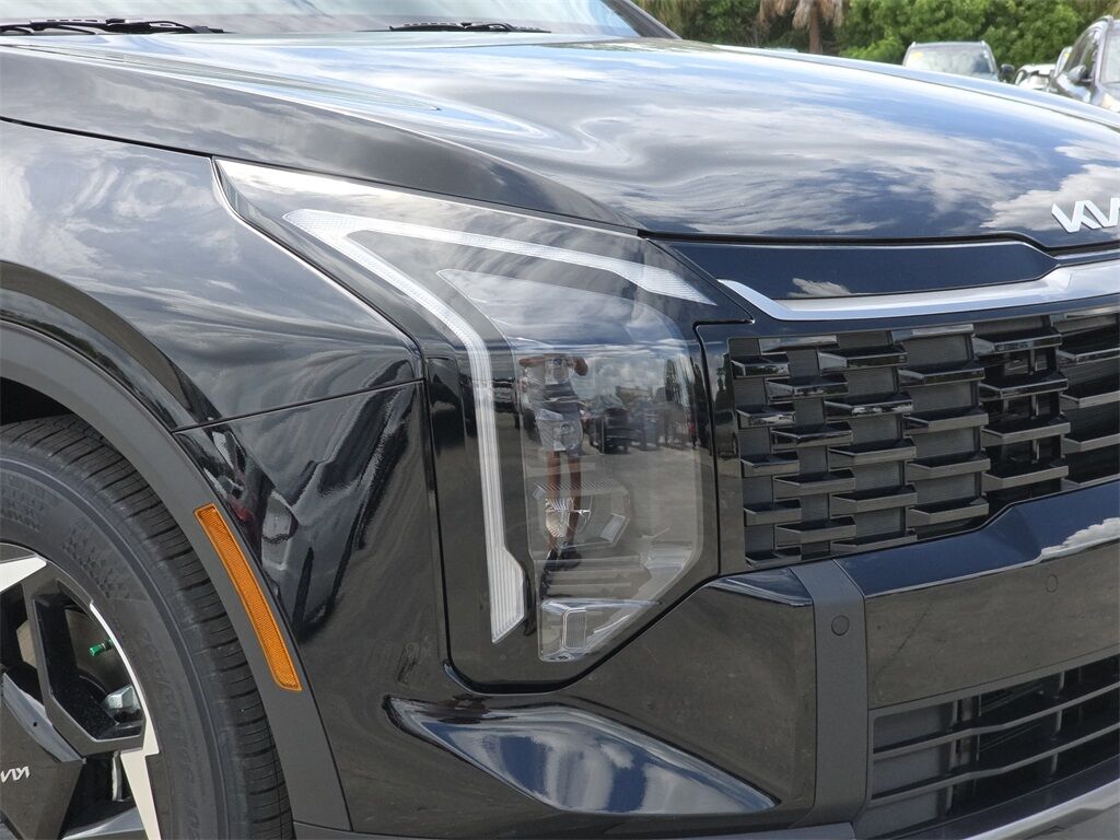 2026 Kia Sportage EX San Clemente CA