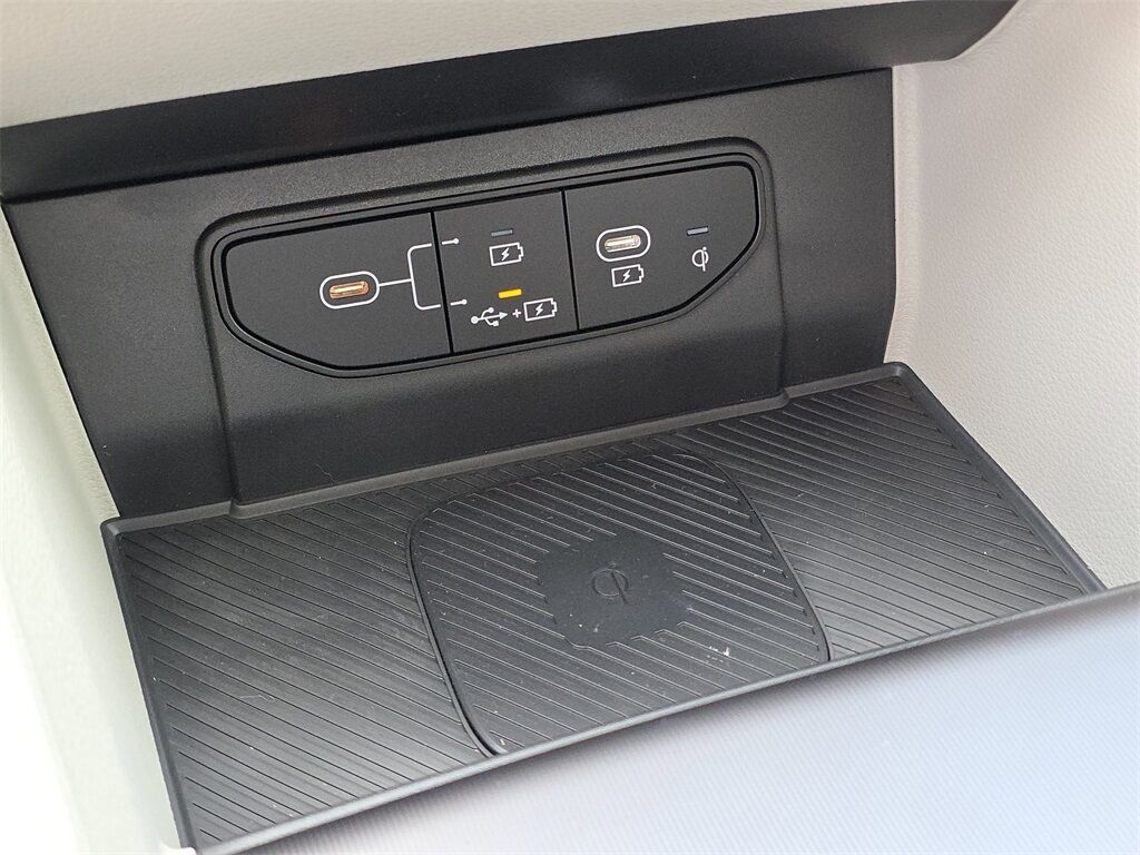 2026 Kia Sportage EX San Clemente CA