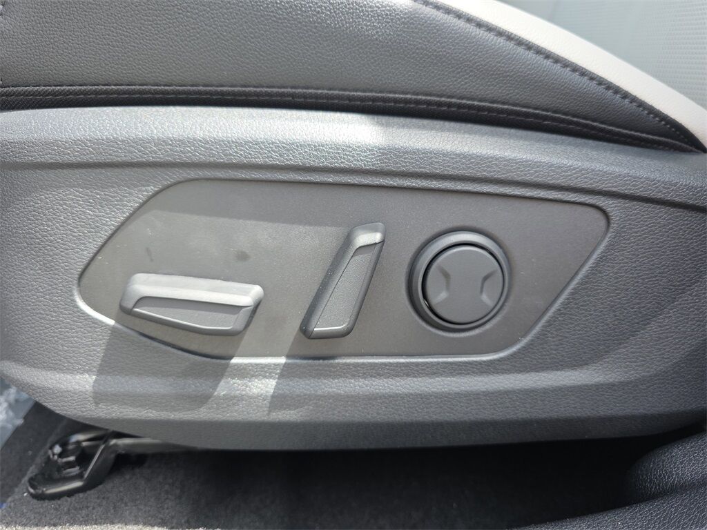 2026 Kia Sportage EX San Clemente CA