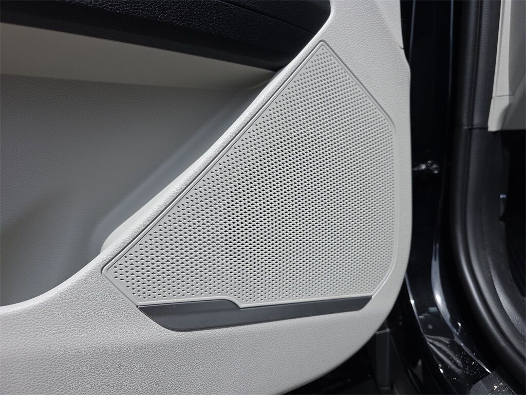 2026 Kia Sportage EX San Clemente CA