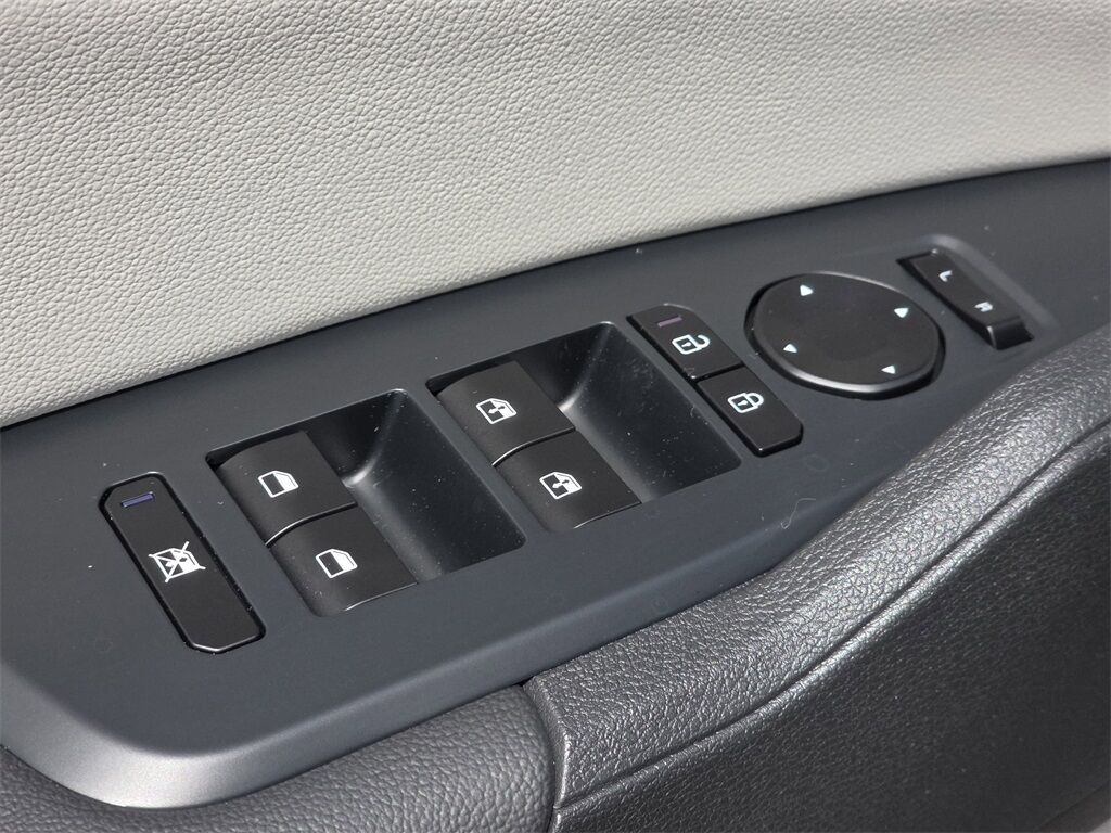 2026 Kia Sportage EX San Clemente CA