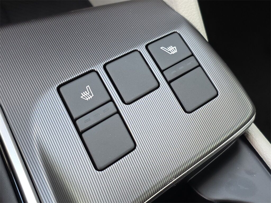 2026 Kia Sportage EX San Clemente CA