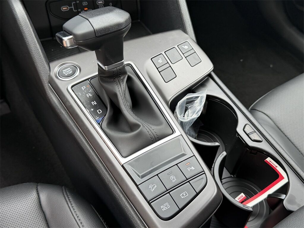 2026 Kia Sportage EX San Clemente CA