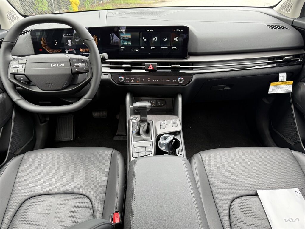 2026 Kia Sportage EX San Clemente CA