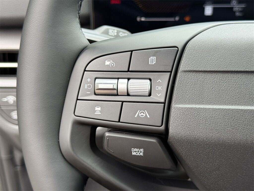 2026 Kia Sportage EX San Clemente CA