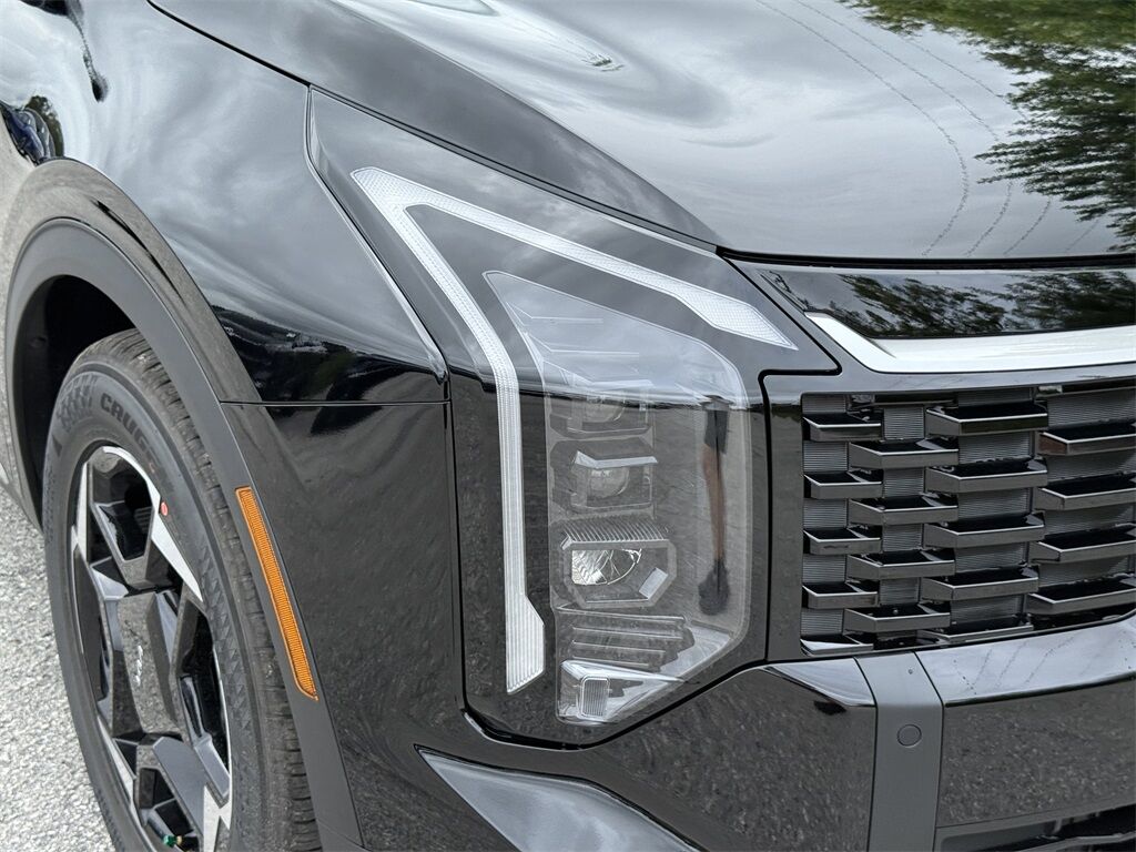 2026 Kia Sportage EX San Clemente CA