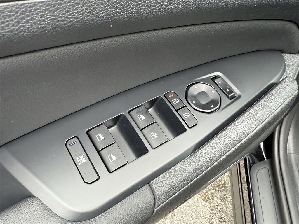 2026 Kia Sportage EX San Clemente CA