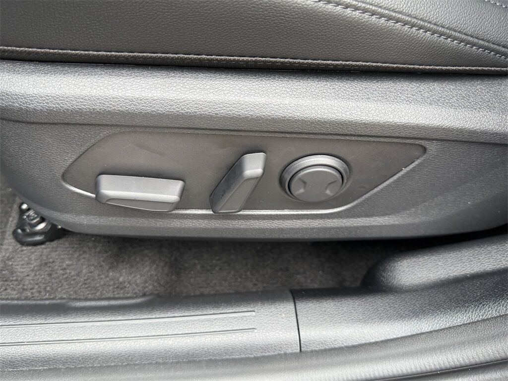 2026 Kia Sportage EX San Clemente CA