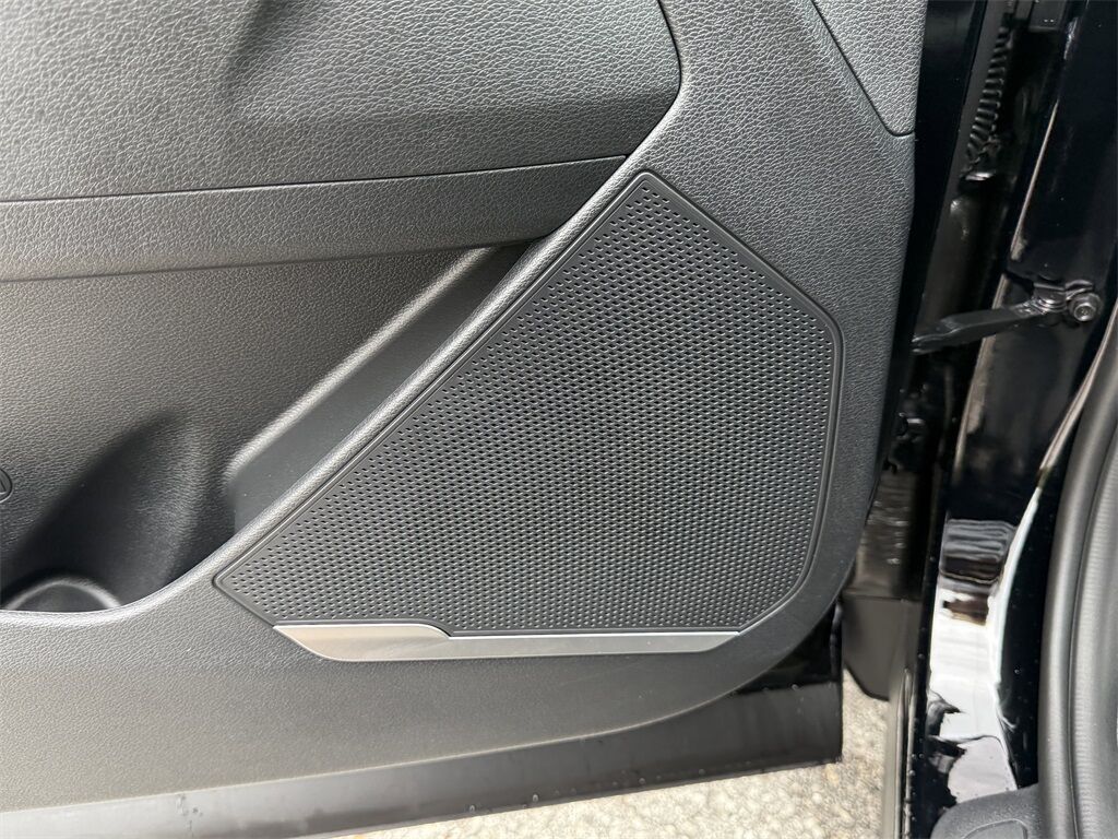 2026 Kia Sportage EX San Clemente CA