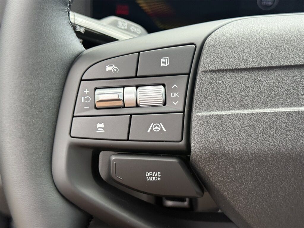 2026 Kia Sportage EX San Clemente CA