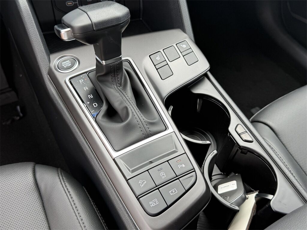 2026 Kia Sportage EX San Clemente CA