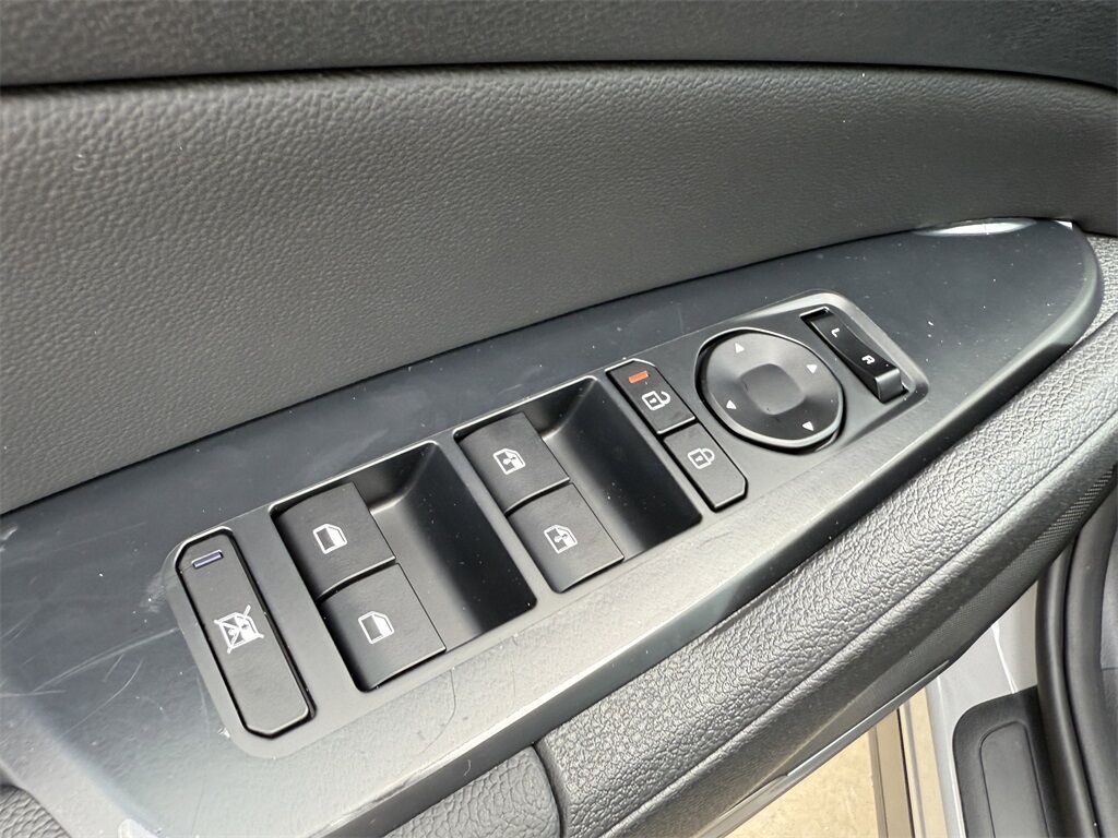 2026 Kia Sportage EX San Clemente CA
