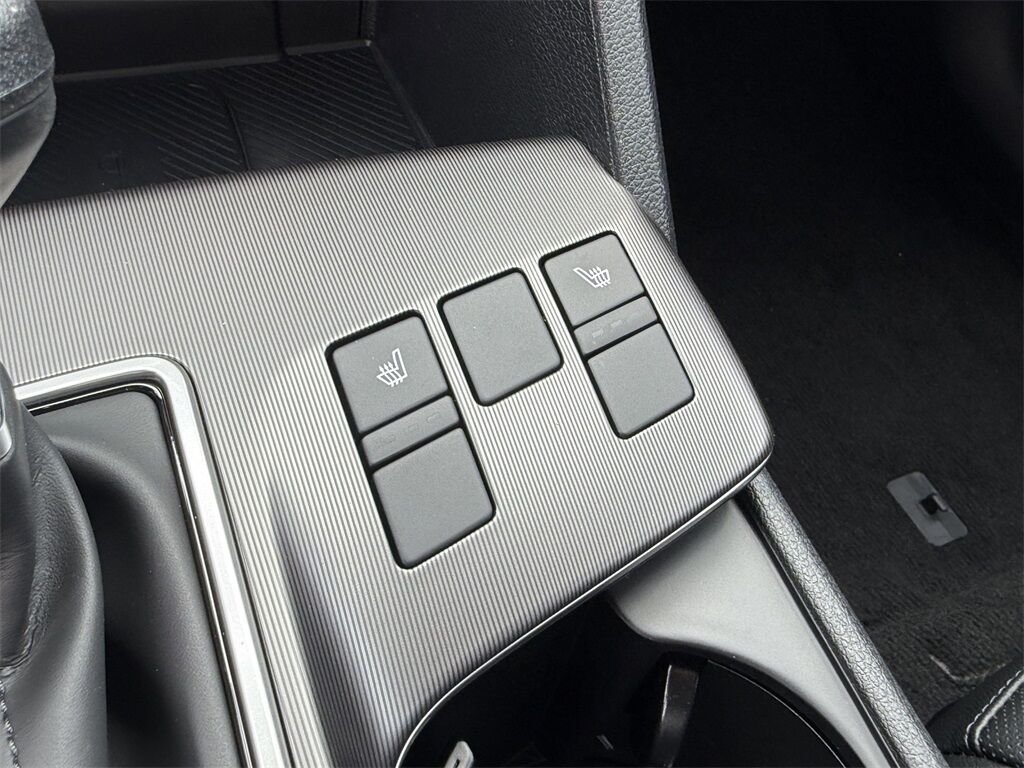2026 Kia Sportage EX San Clemente CA