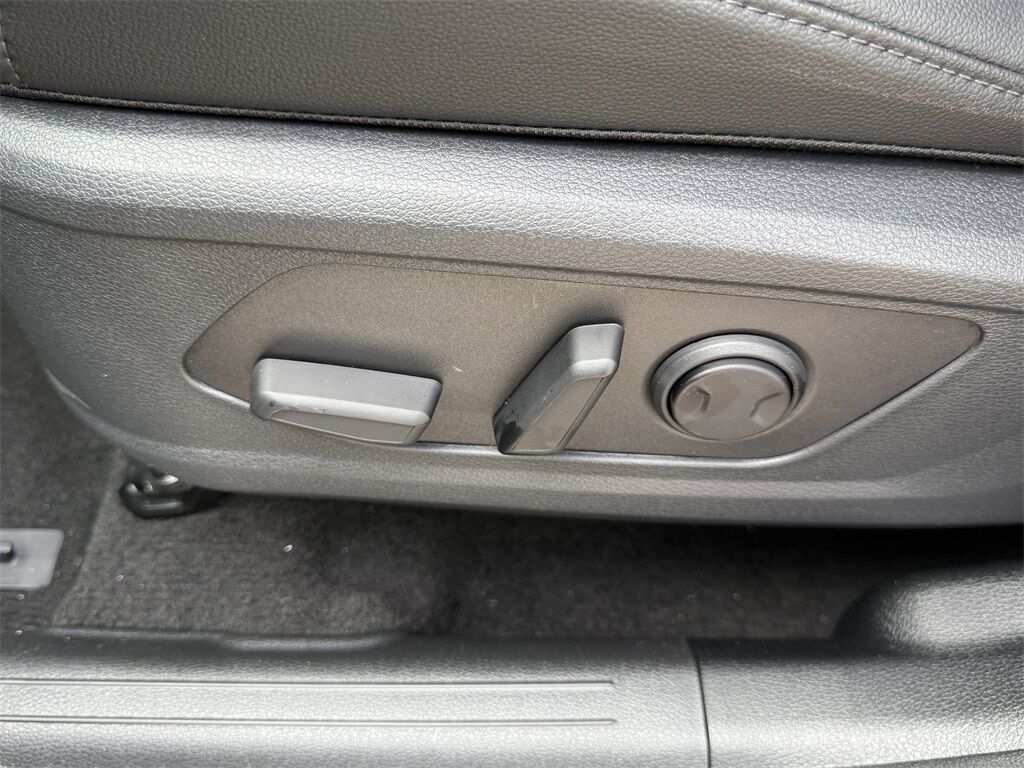 2026 Kia Sportage EX San Clemente CA