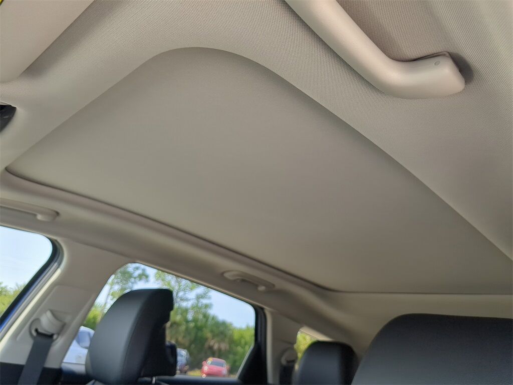 2026 Kia Sportage EX San Clemente CA