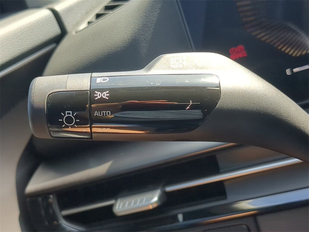 2026 Kia Sportage EX San Clemente CA