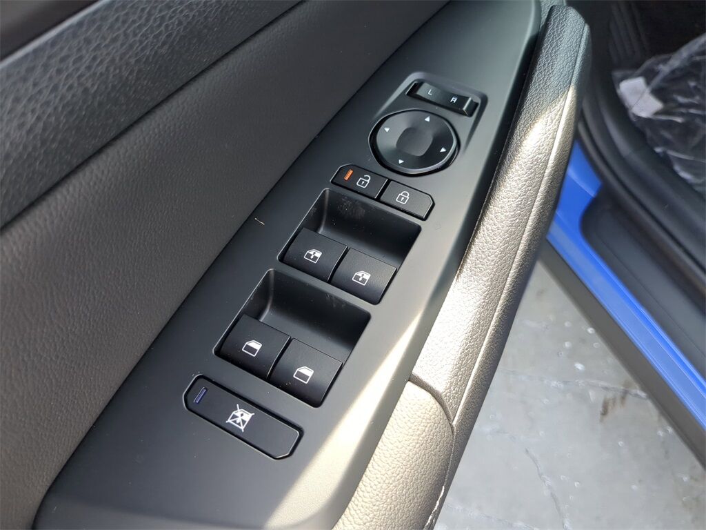 2026 Kia Sportage EX San Clemente CA