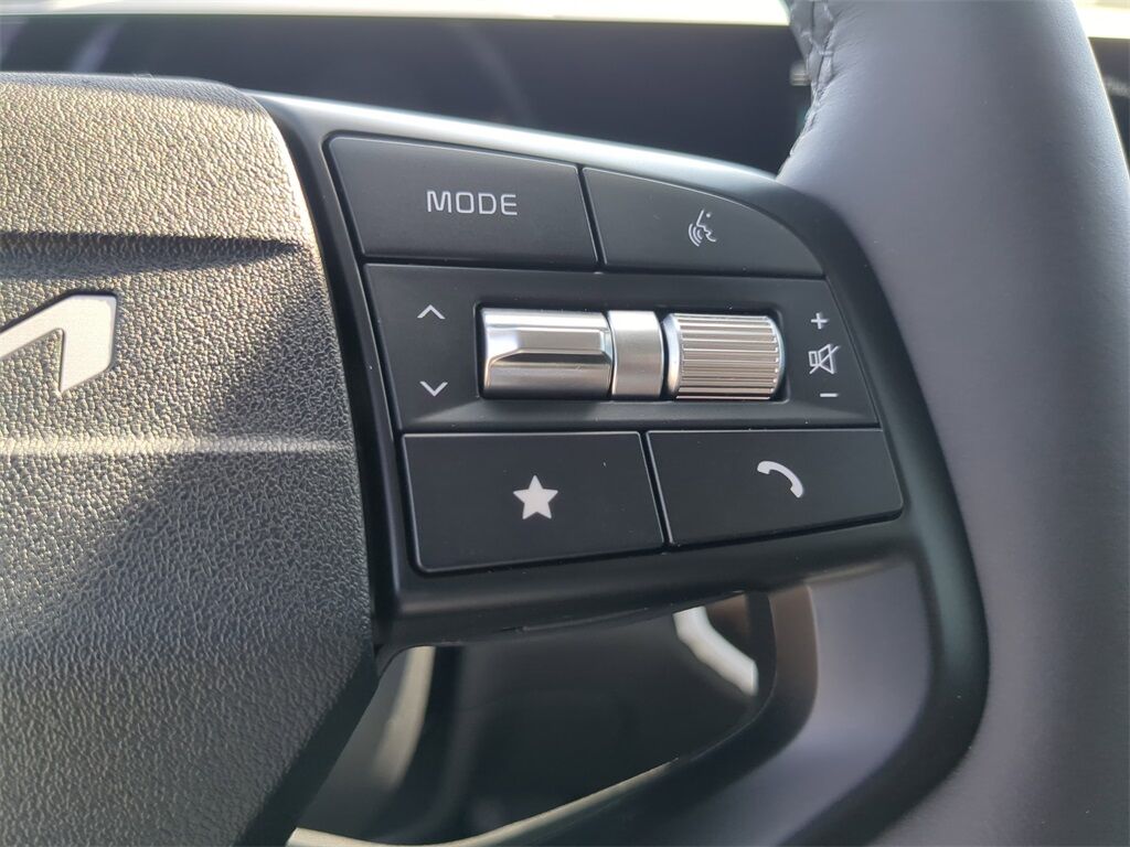 2026 Kia Sportage EX San Clemente CA