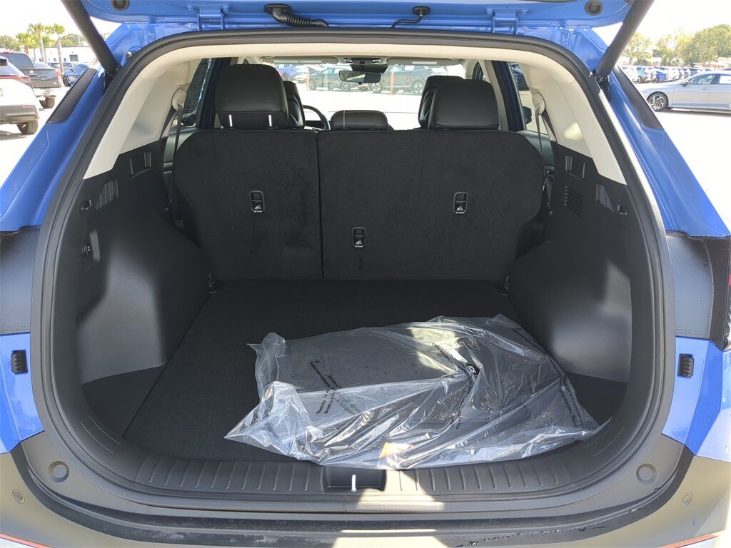 2026 Kia Sportage EX San Clemente CA