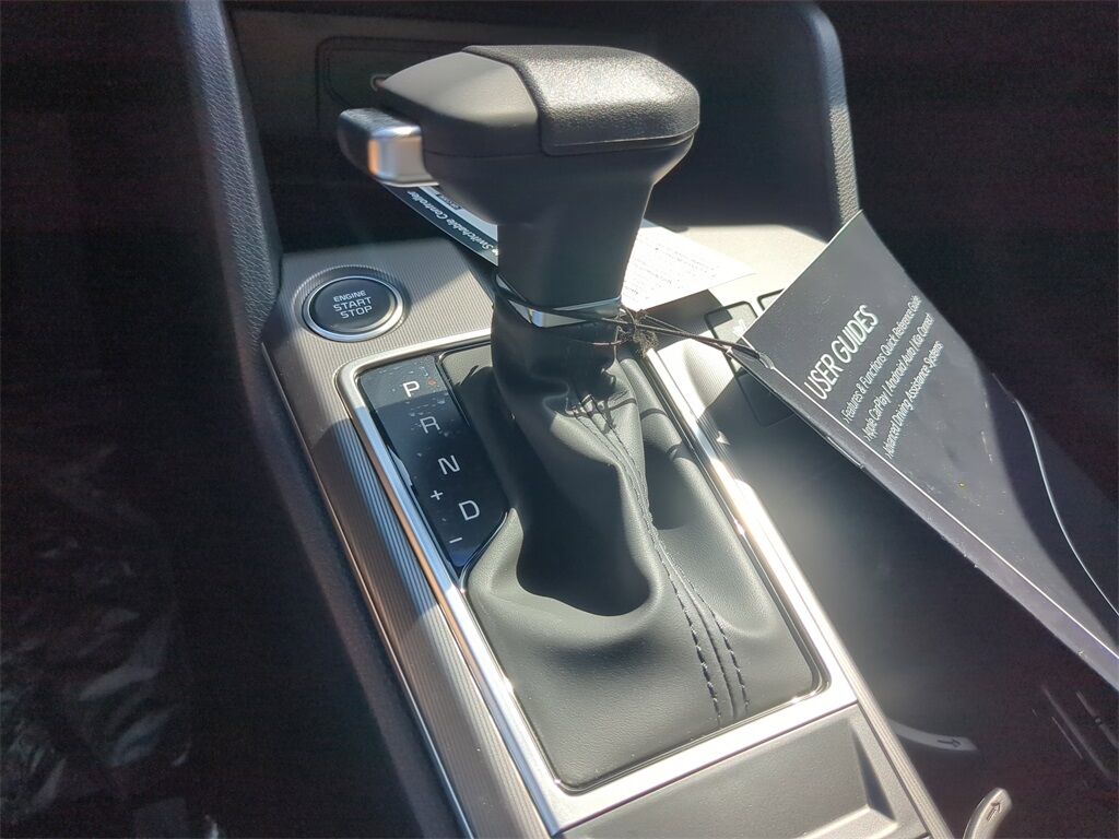 2026 Kia Sportage EX San Clemente CA