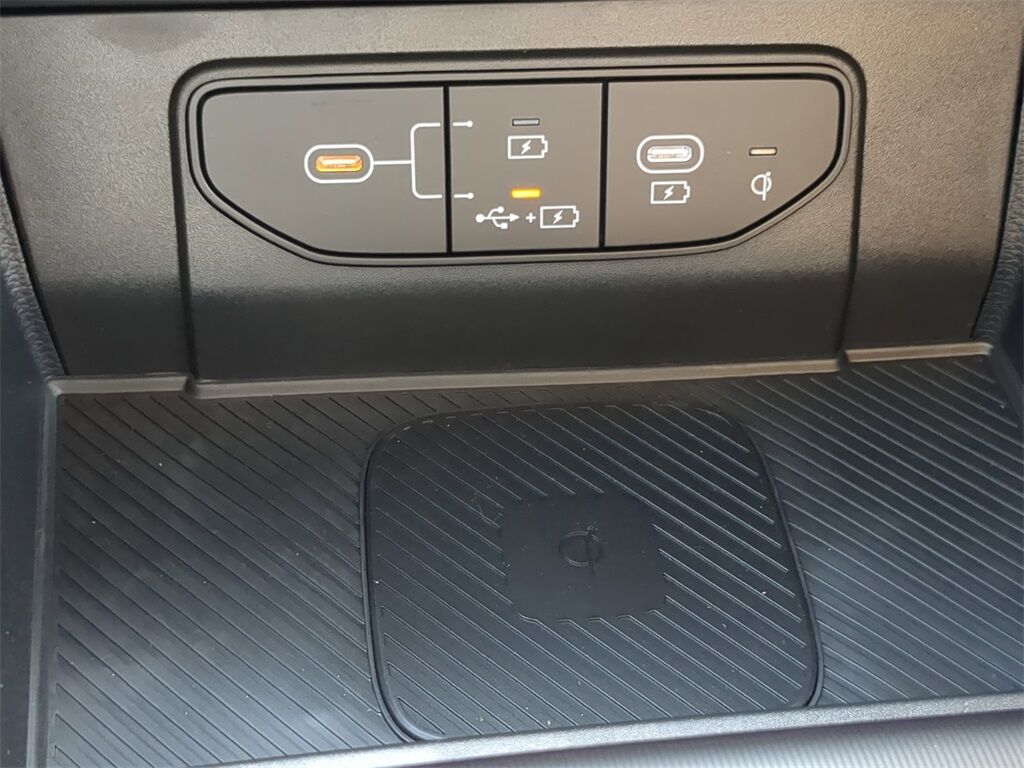 2026 Kia Sportage EX San Clemente CA