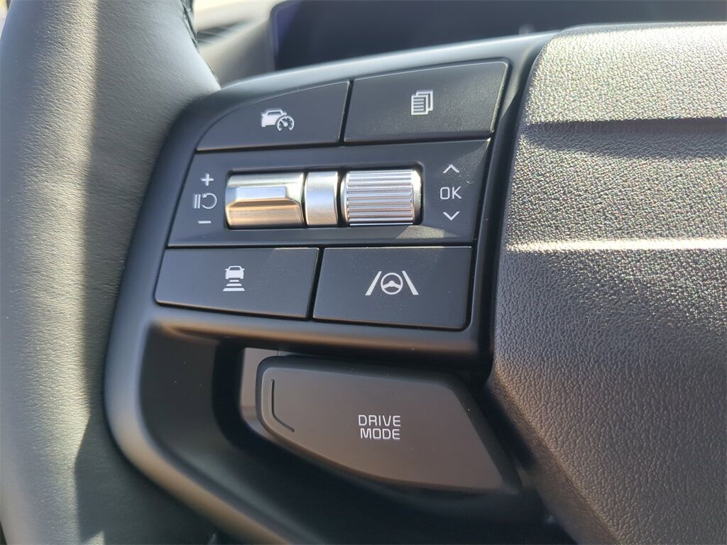 2026 Kia Sportage EX San Clemente CA