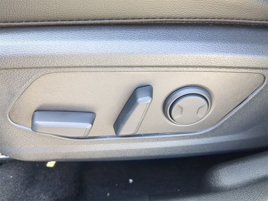 2026 Kia Sportage EX San Clemente CA